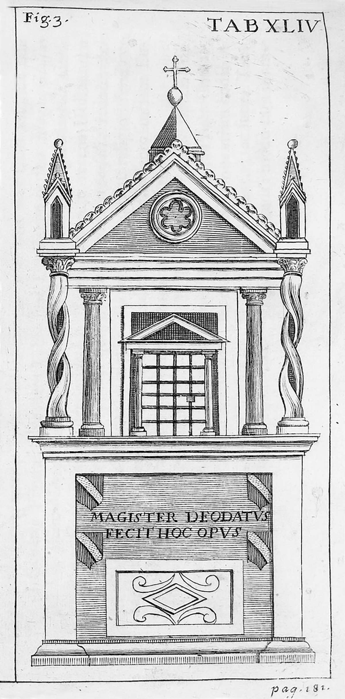 Abb. 62-MariainCampitelli_002.tif